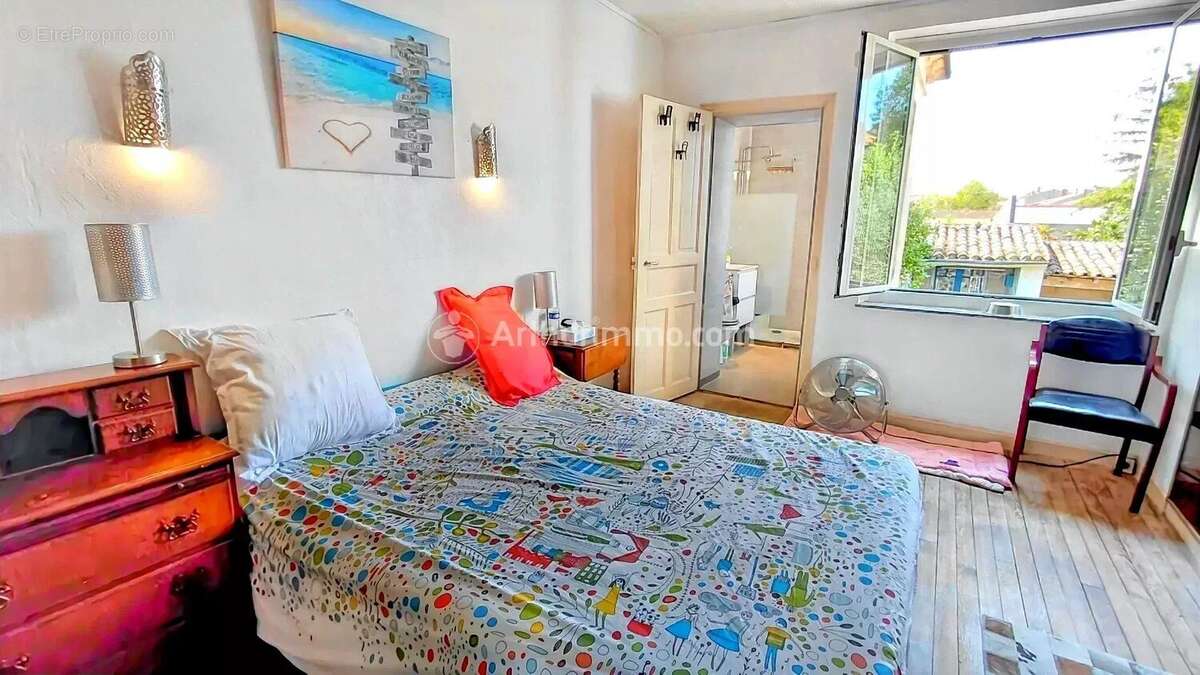 Vente Maison Castres(81100) 195 000ï¿œ - photo 9