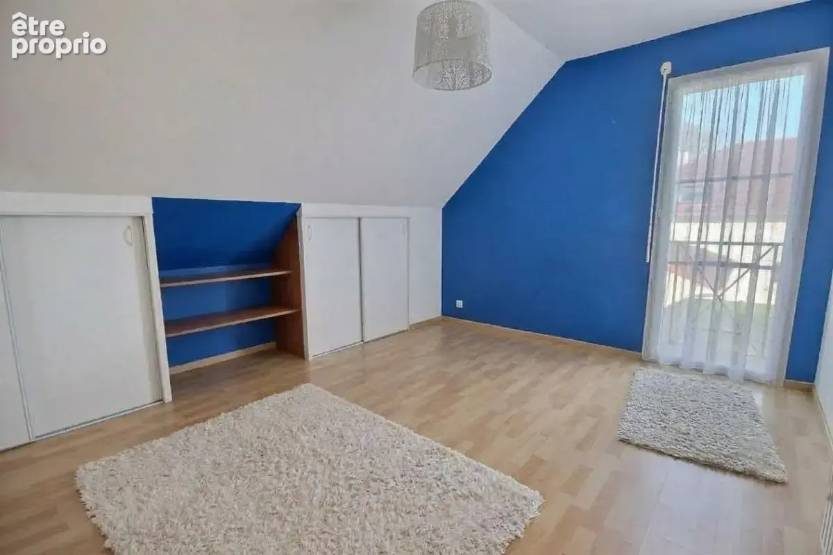 Maison À Vendre - photo 9