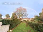 Maison à MARCQ-EN-BAROEUL