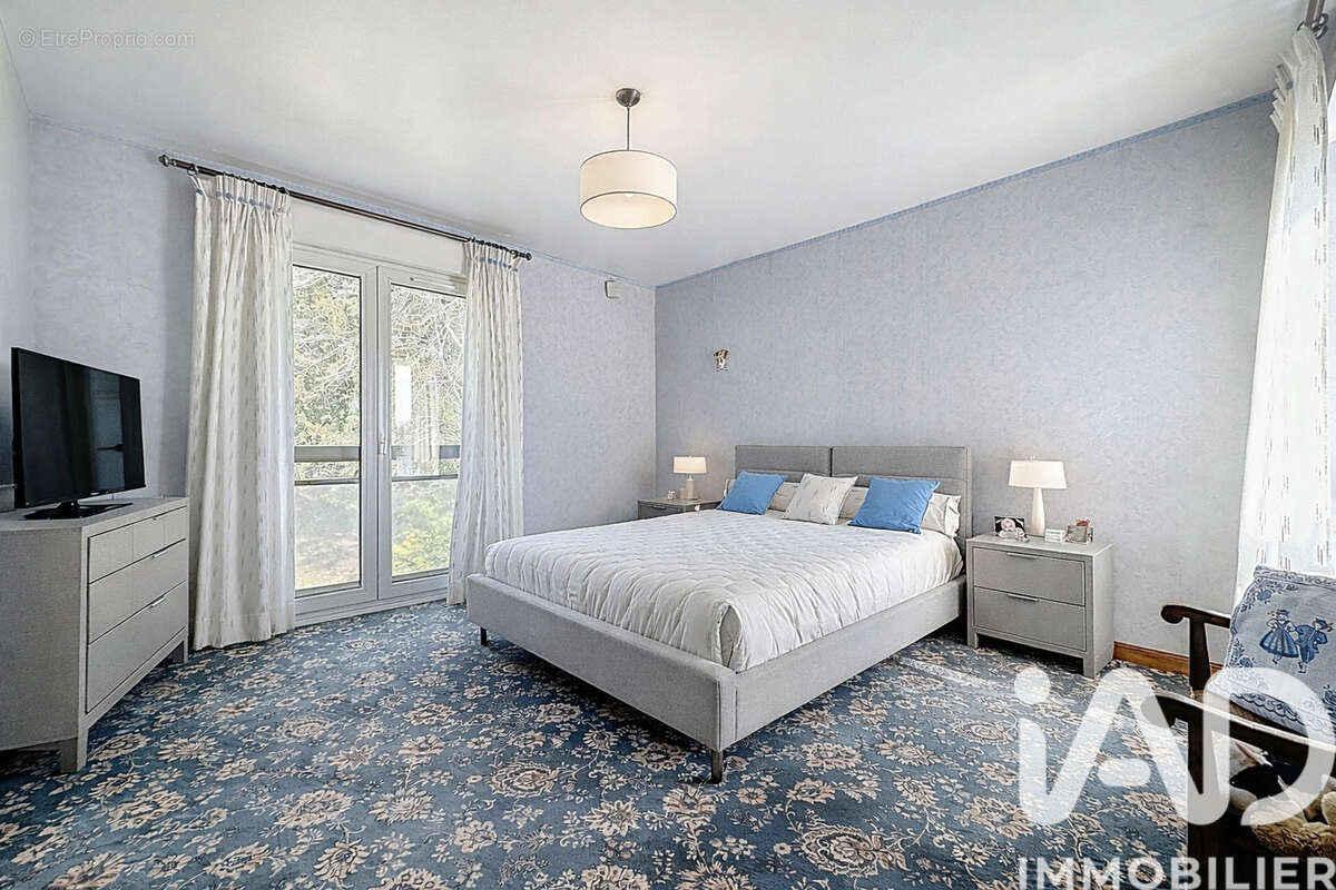 Photo 7 - Appartement à MELUN