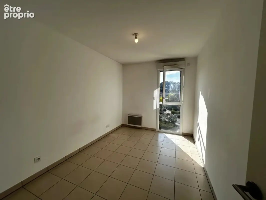 A vendre à Mouans-Sartoux Beau 3 pièces de 68 m² + Terrasse - photo 10