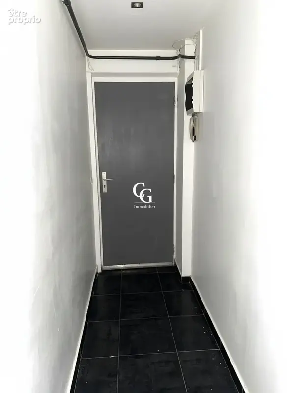 Appartement 4 pièces 66 m² à vendre à Nantes (44200) - photo 8