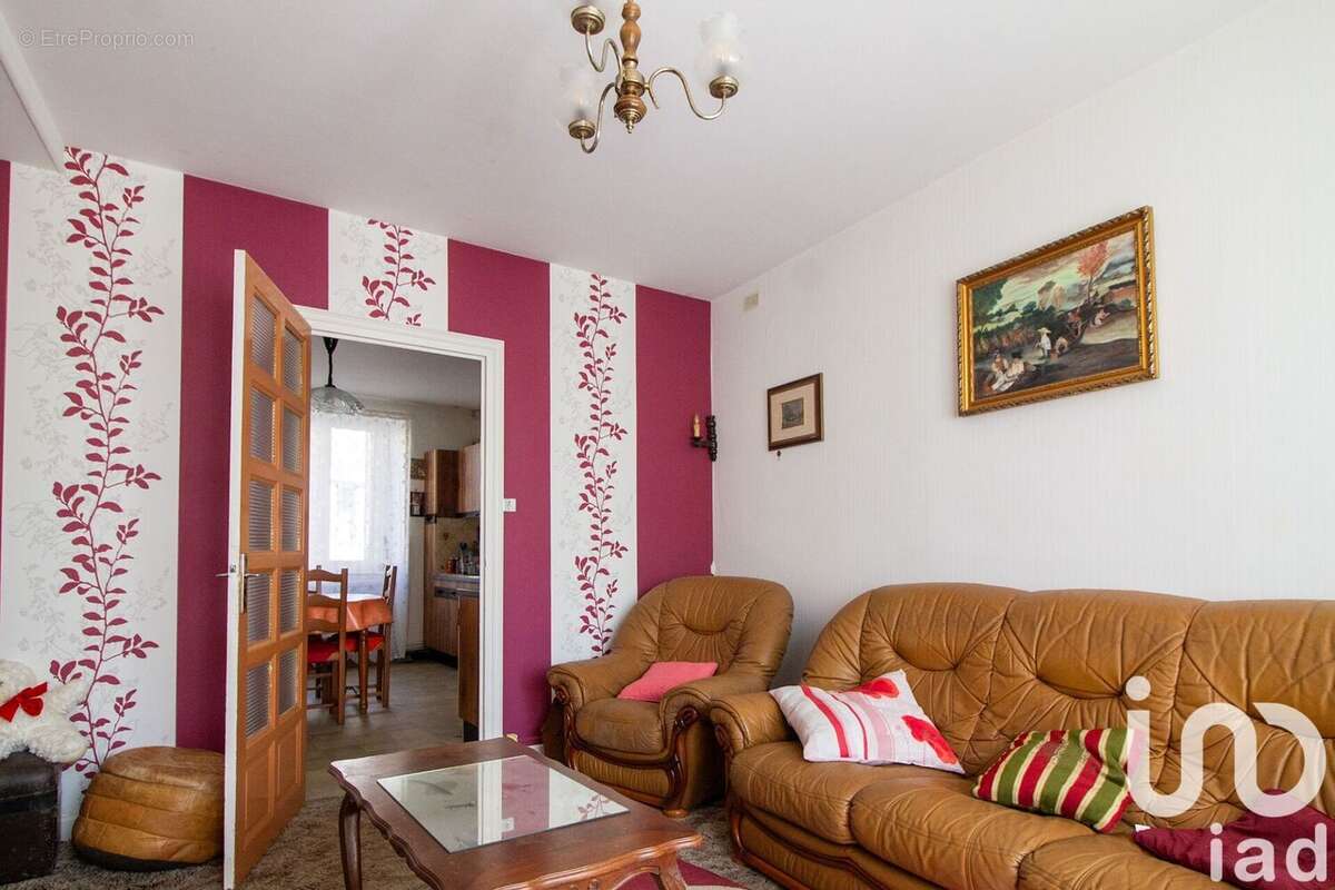 Maison 142 m² à Marat  - photo 7