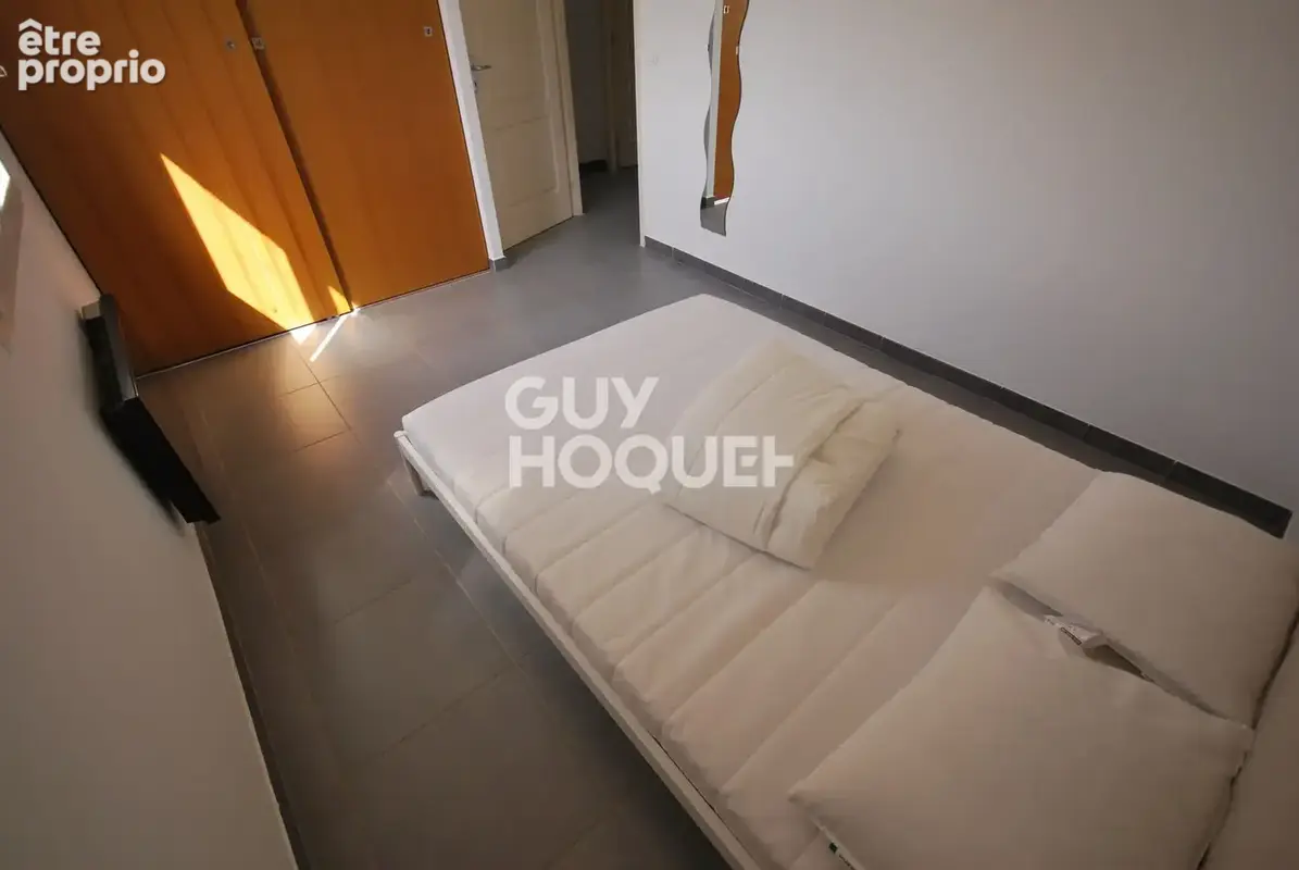Maison Mèze 4 pièce(s) 78.09 m2 avec bel extérieur - photo 10