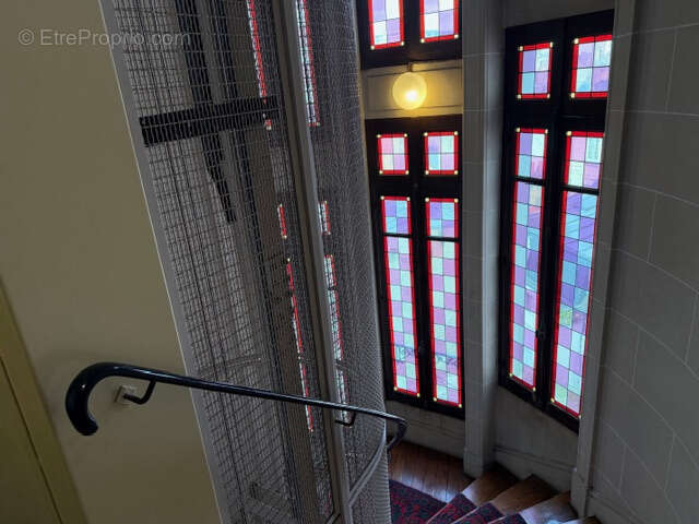 Appartement à ORLEANS