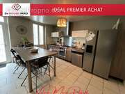 Maison à LUDON-MEDOC