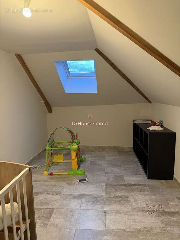 Maison 130 m² à Prayssac  - photo 18
