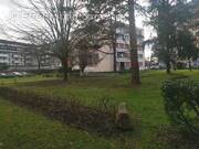 Appartement à NEUILLY-SUR-MARNE