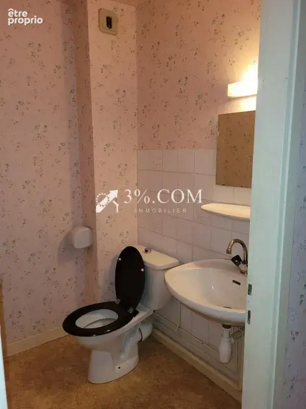Maison de village - photo 7