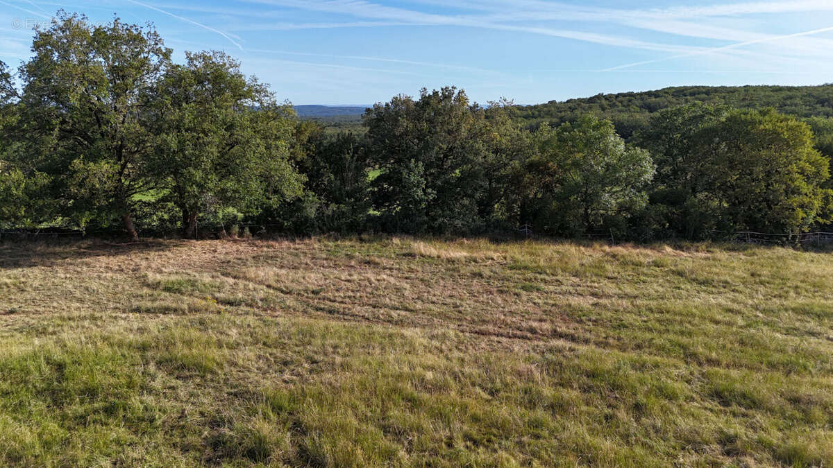 Terrain avec permis de construire - photo 6