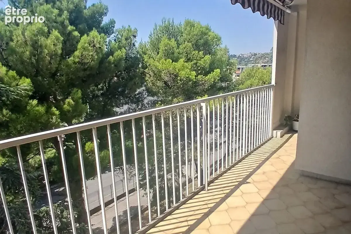 Photo Appartement à La Ciotat au prix de 289 000€