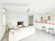 Appartement à SAINT-JEAN-DE-LUZ