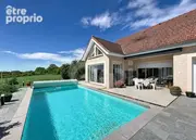 Maison à LA DORNAC