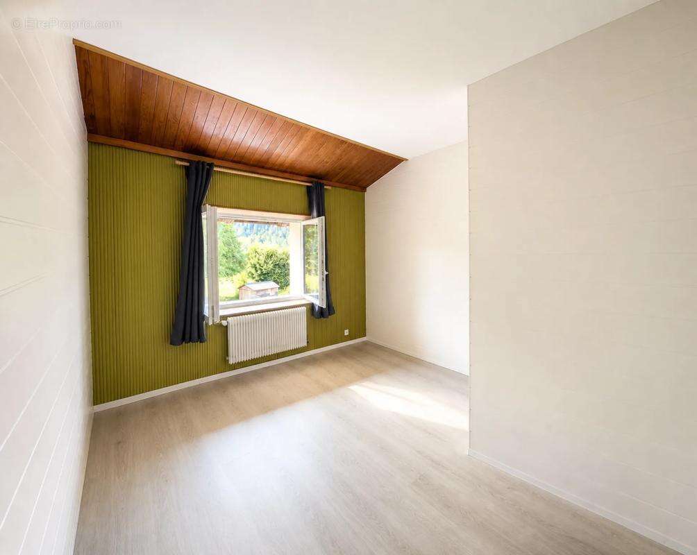 Maison 15 pièces de 390 m² à Nanchez - photo 11