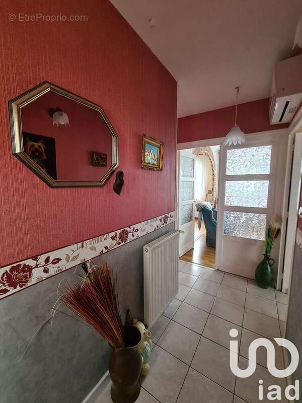 Photo 3 - Maison à BERGERAC