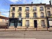 Photo 1 - Appartement à ETAIN