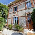 Photo 1 - Maison à VITRY-LE-FRANCOIS