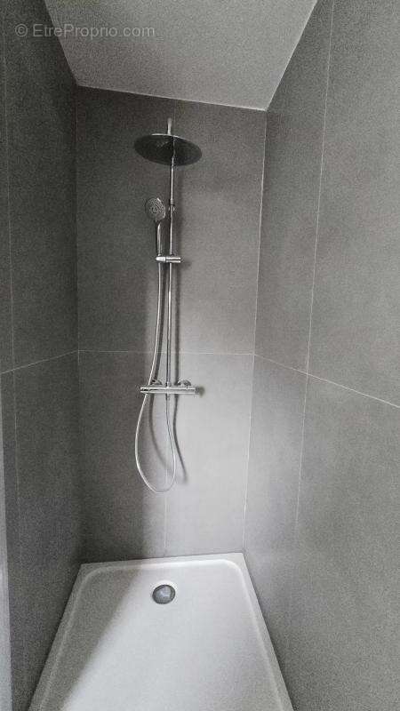 Maison à BONS-EN-CHABLAIS