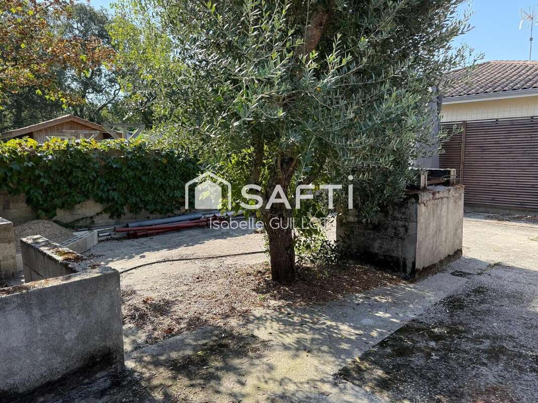 Photo 6 - Maison à AUDENGE