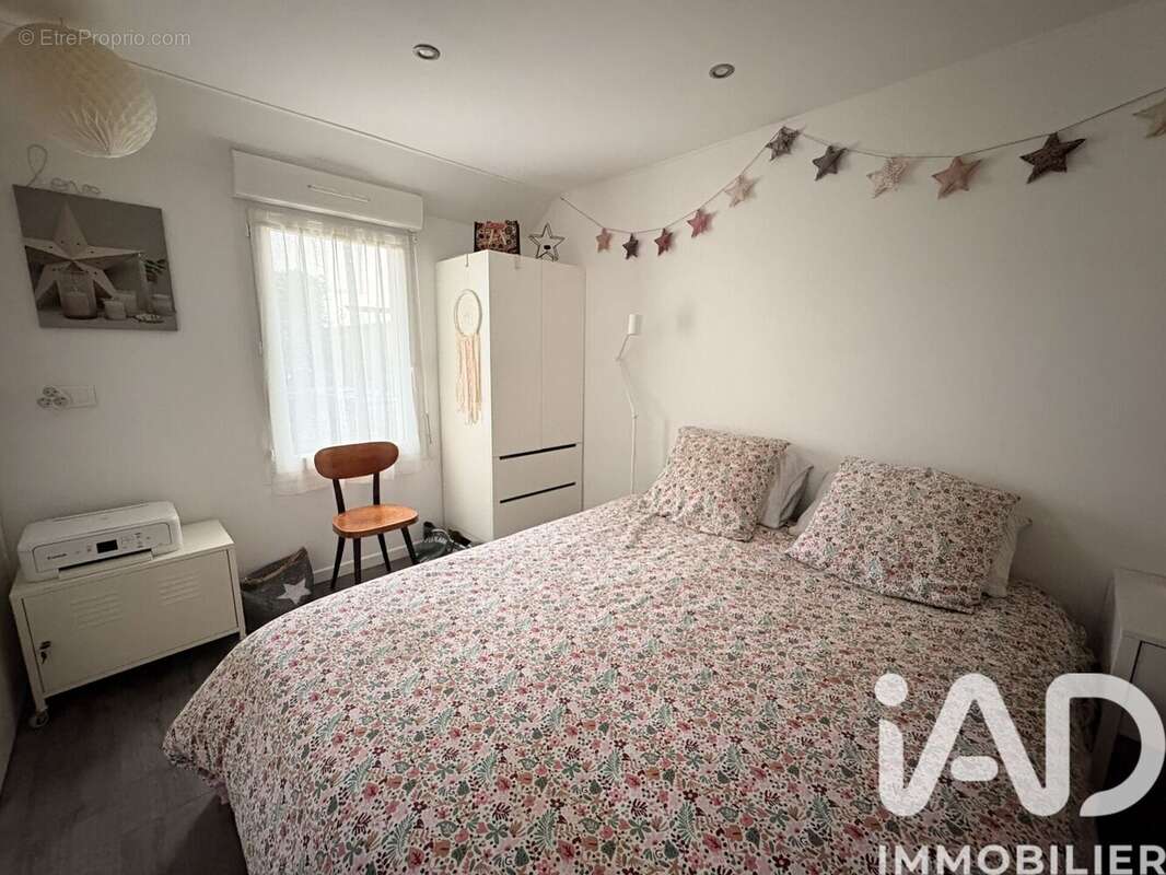 Photo 7 - Maison à SAINT-ANDRE-DES-EAUX