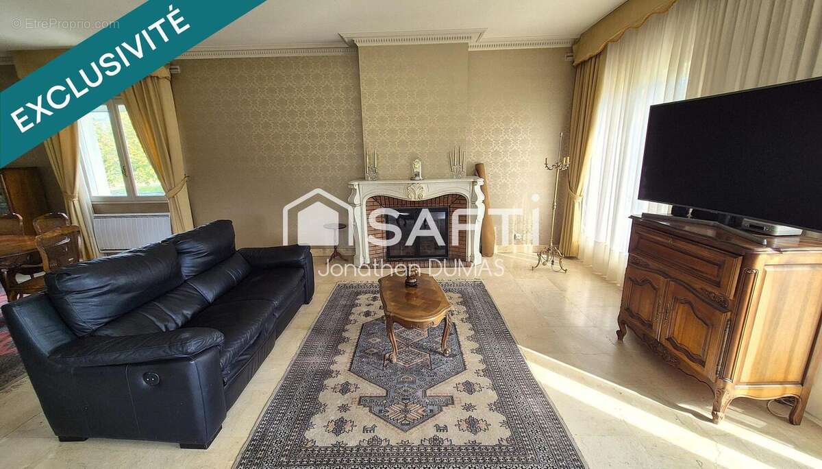 Photo 7 - Maison à LAVELANET