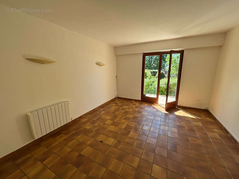 Maison à SAHURS