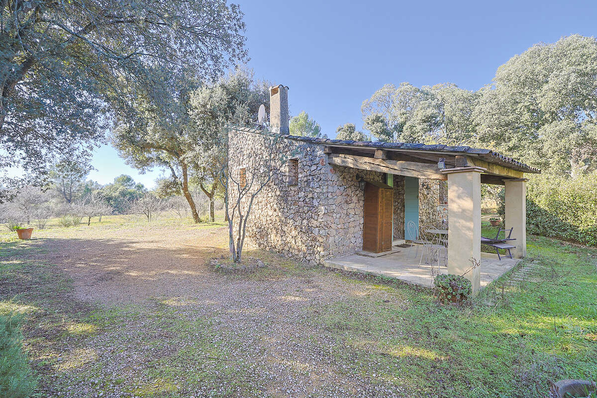 Maison à MOISSAC-BELLEVUE