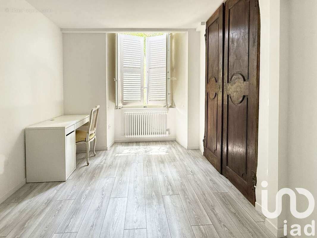 Photo 9 - Maison à LE LUC