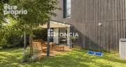 Appartement à MERIGNAC