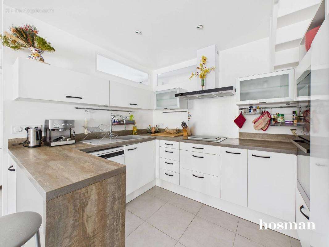 Maison à ANDERNOS-LES-BAINS