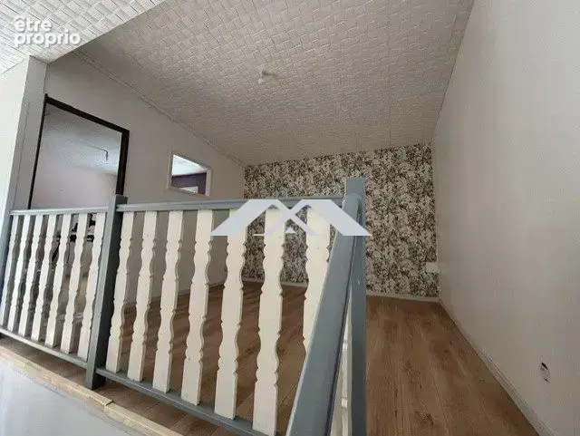 Maison 6 pièces 130 m² à vendre à Saint-Joseph (97480) - photo 2