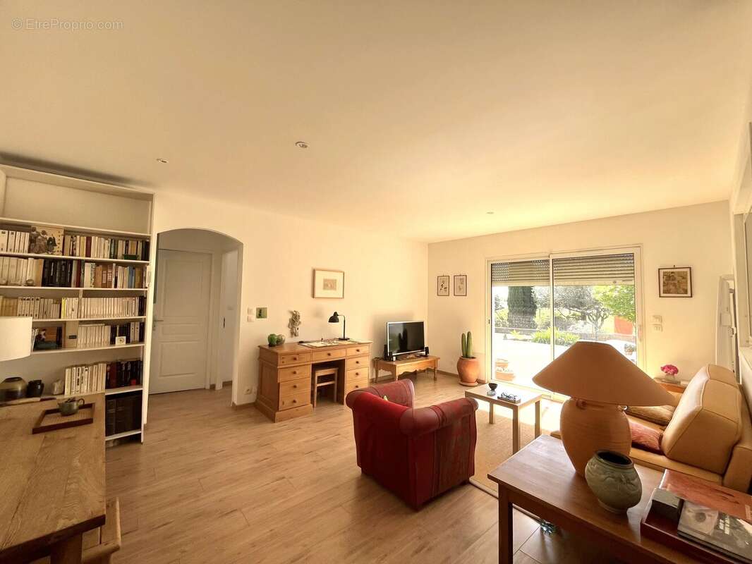 Maison à PEYRIAC-MINERVOIS