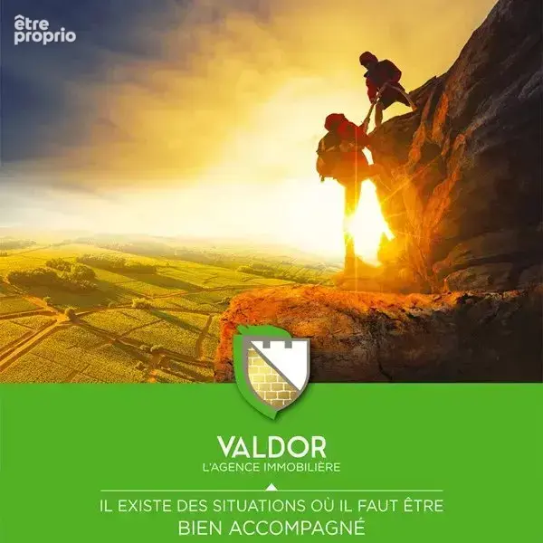 Terrain à bâtir de 555 m² à Saint-Didier-sur-Chalaronne - photo 9