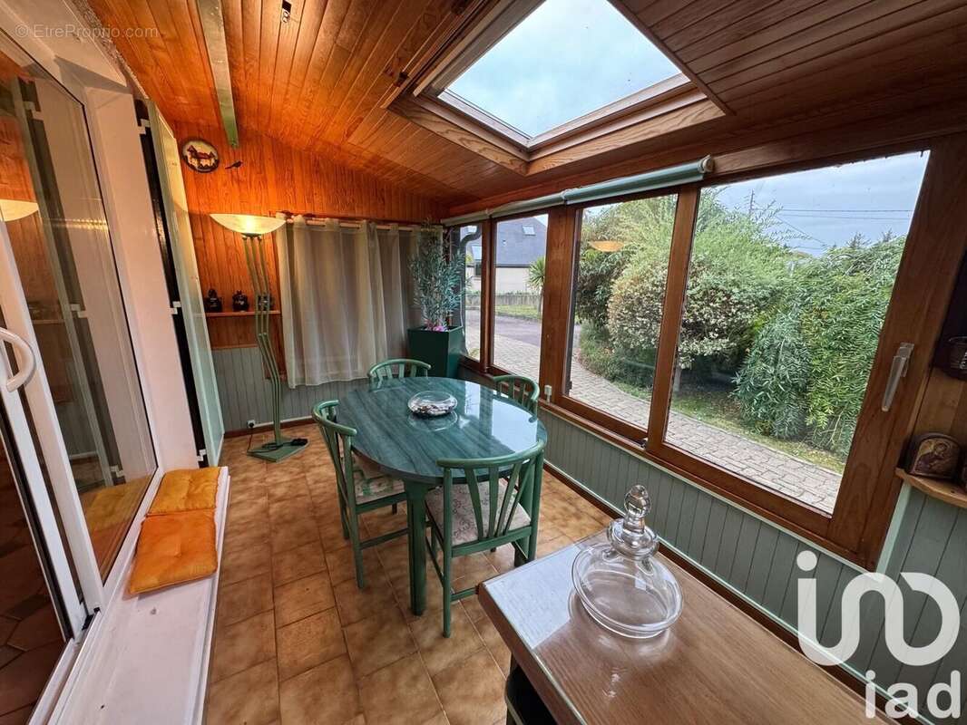 Photo 7 - Maison à PLOUHA