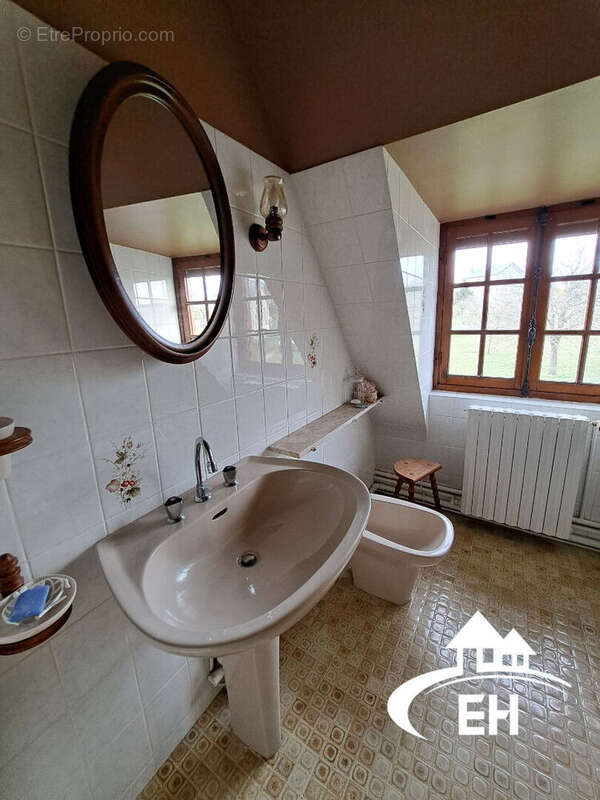 Maison 205 m² à L'aigle  - photo 6