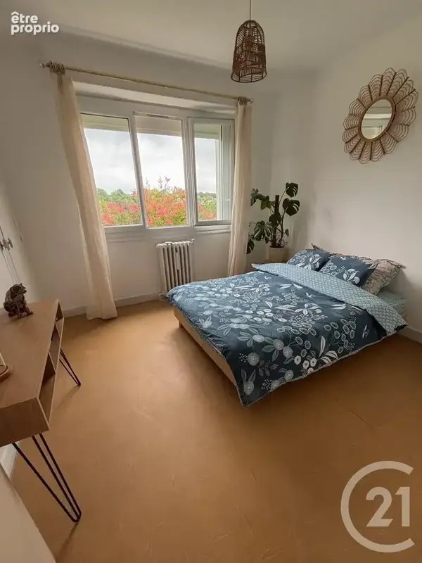 Maison 4 pièces 92 m² à vendre à Arthez-De-Bearn (64370) - photo 6