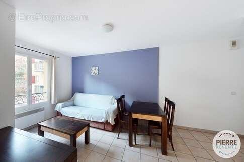 Saint-Paul-Lez-Durance : Idéal investissement locatif - photo 6