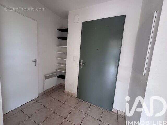 Photo 9 - Maison à LE POINCONNET