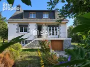 Photo 1 - Maison à LANOUEE
