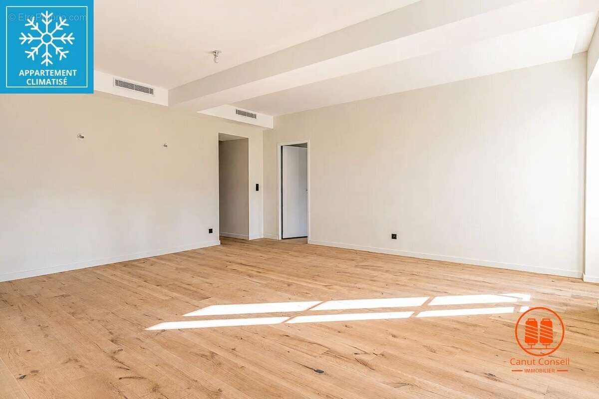 T4 avec vue dégagée (DPE : B) + Garage - photo 3