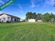 Photo 1 - Maison à LA BASTIDE-DE-BESPLAS