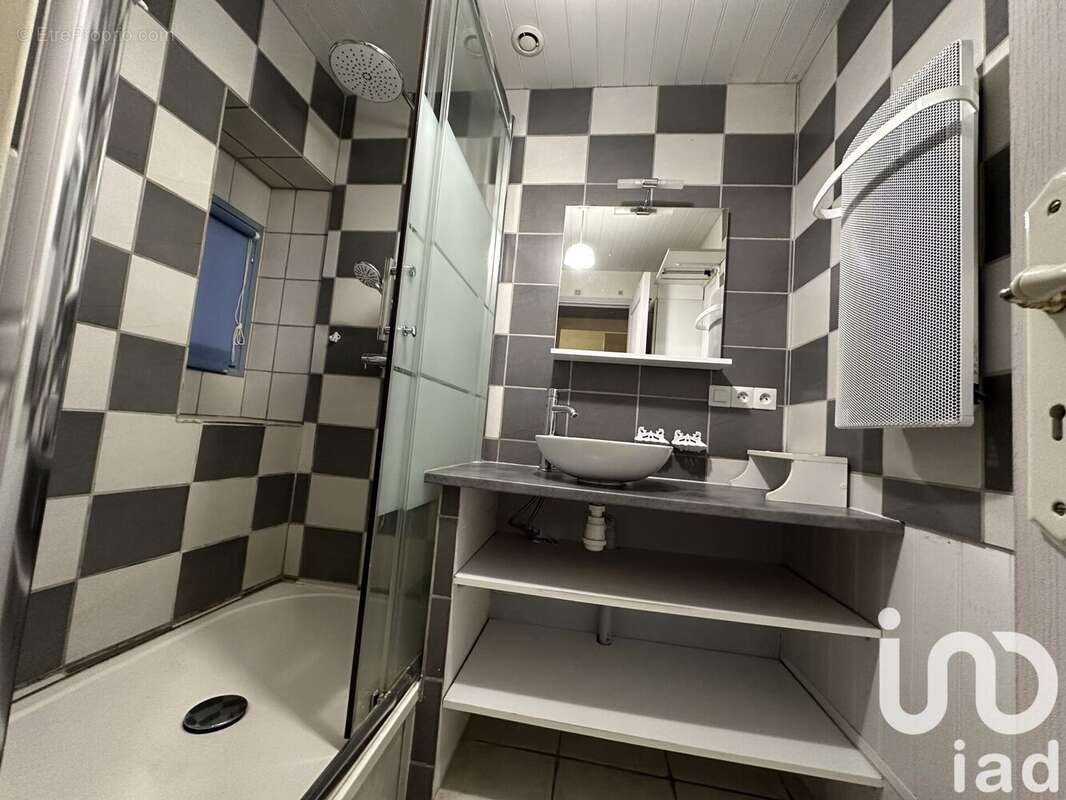 Photo 8 - Maison à LA PALME