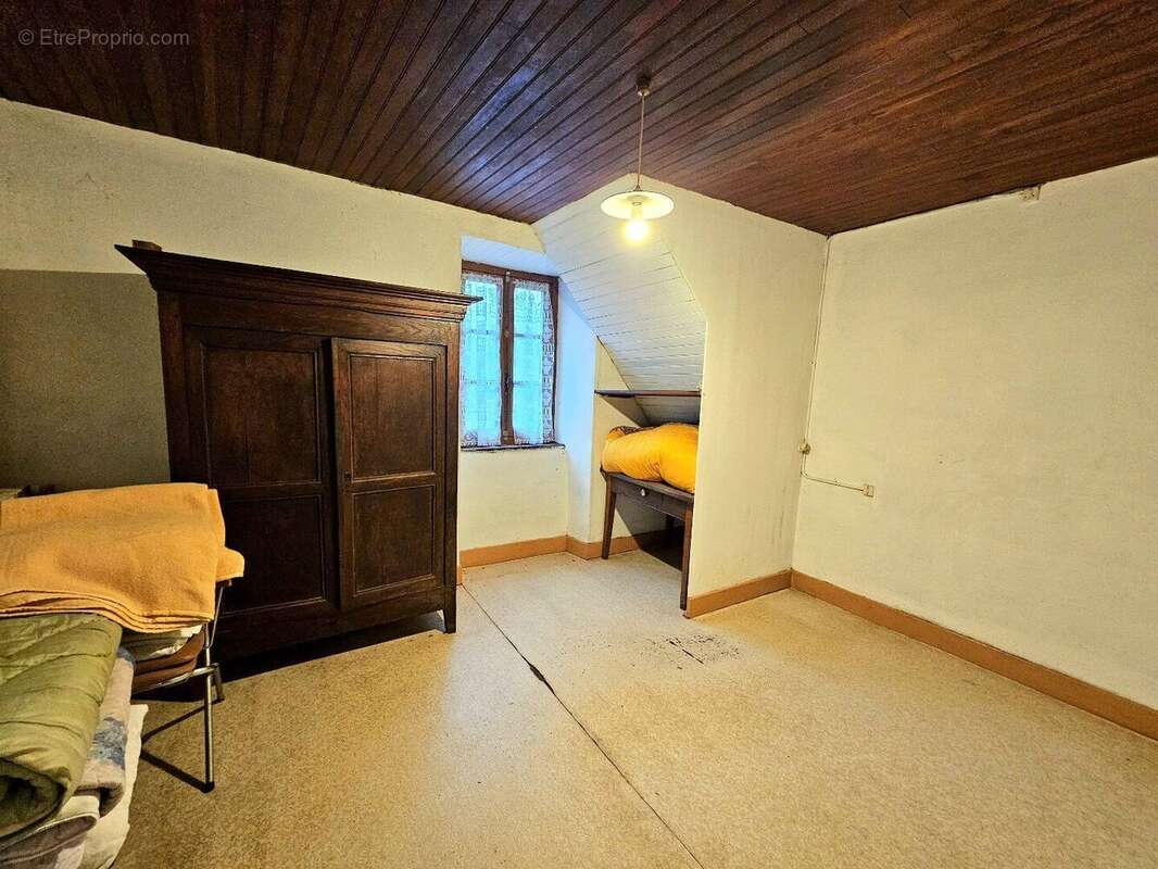 Belle maison de caractère en pierres - photo 3