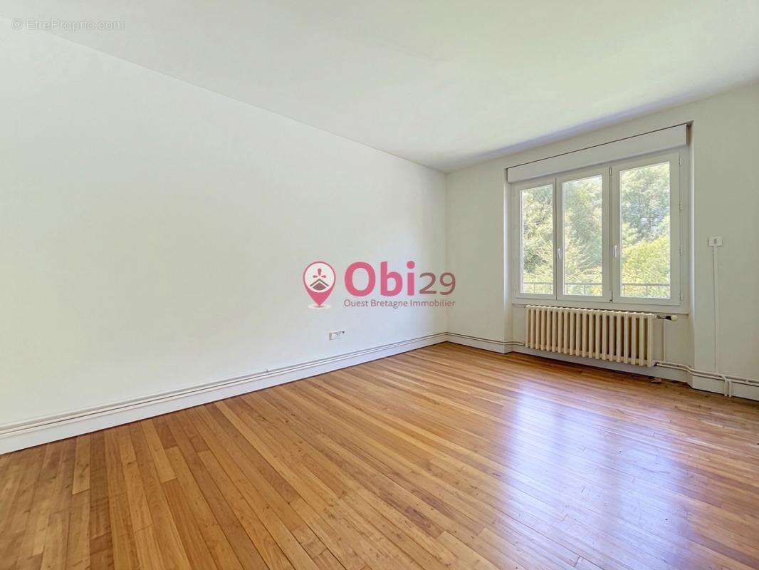 Maison familiale de 213m2 avec piscine - photo 15