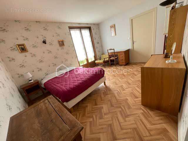 Maison à SIORAC-EN-PERIGORD