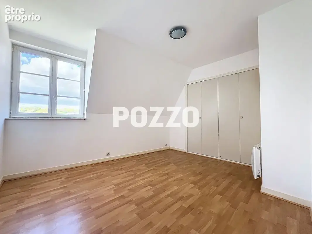 A Vendre - Mortain Bocage - Immeuble 16 pièce(s) 356 m² - 7 LOGEMENTS - photo 4