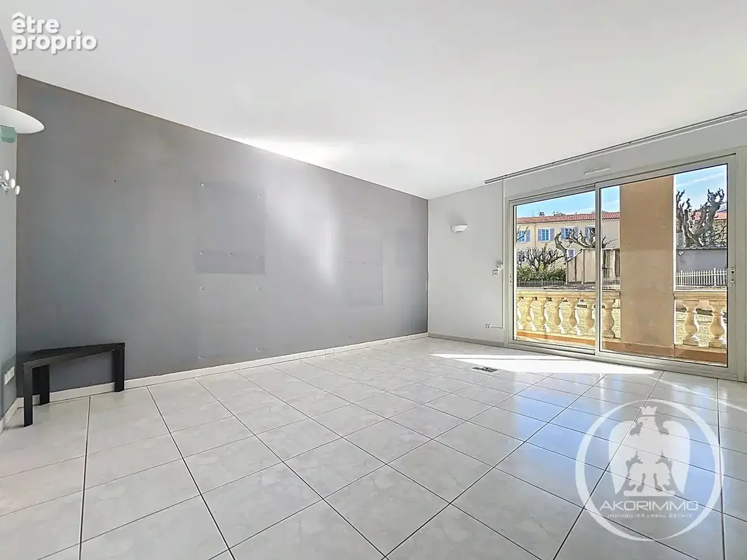 Local commercial - draguignan - 129m2 - belle opportunité - photo 11