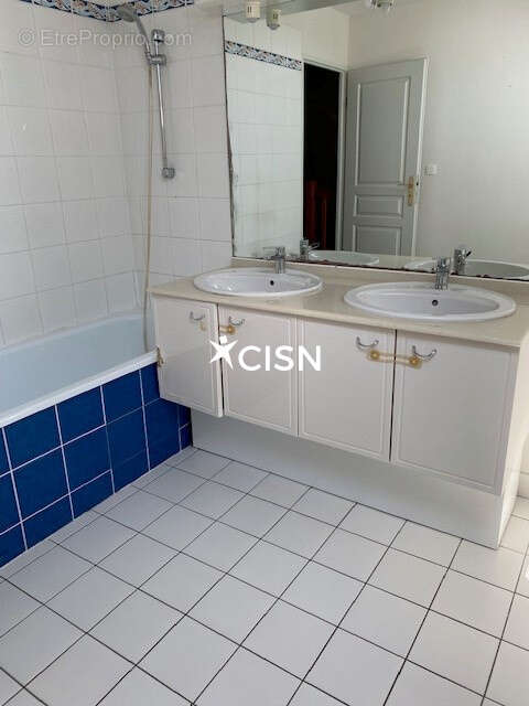 Maison familiale 3 chambres -Saint marc-sur-Mer - photo 7