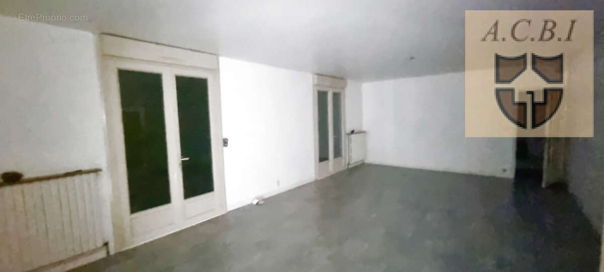 Maison à VENDOME