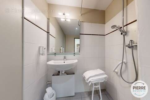 Malaucène : Idéal investissement locatif et/ ou résidence secondaire - photo 15